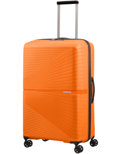 Airconic | Spinner | 77 cm |