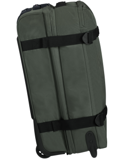 Urban Track | Duffle/Wh | S