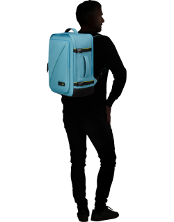 Take2cabin M | Backpack 15.6" |