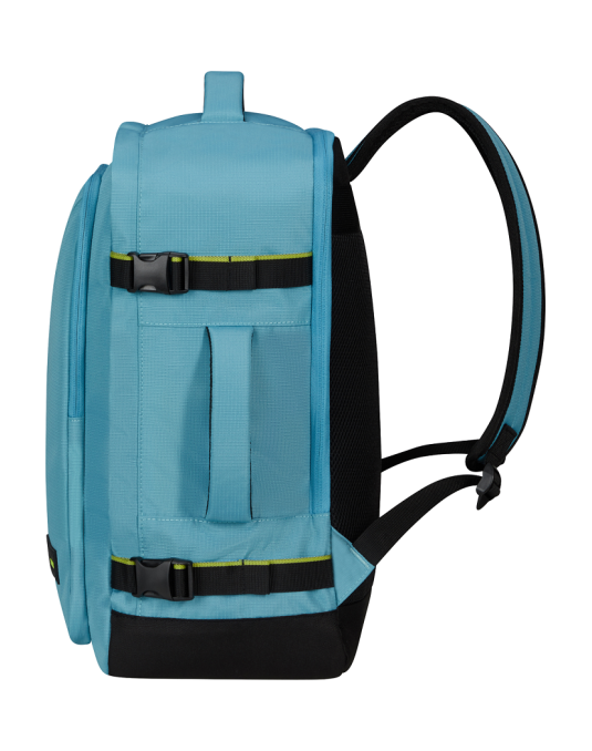 Take2cabin M | Backpack 15.6" |