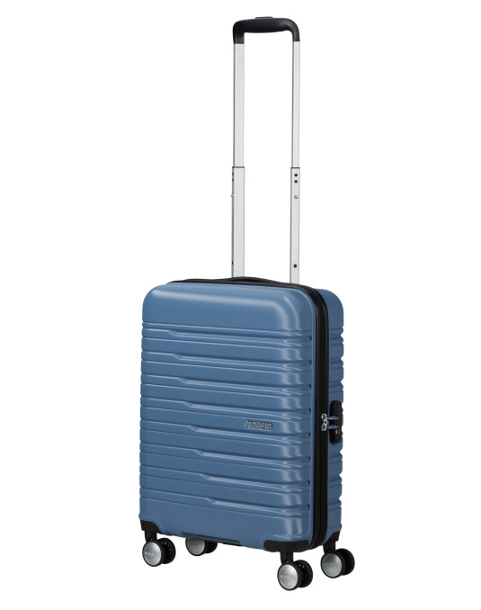 FLASHLINE | Spinner 55 |
