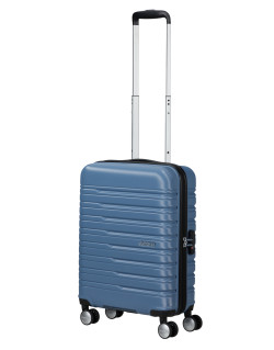 FLASHLINE | Spinner 55 |