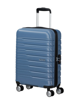 FLASHLINE | Spinner 55 |