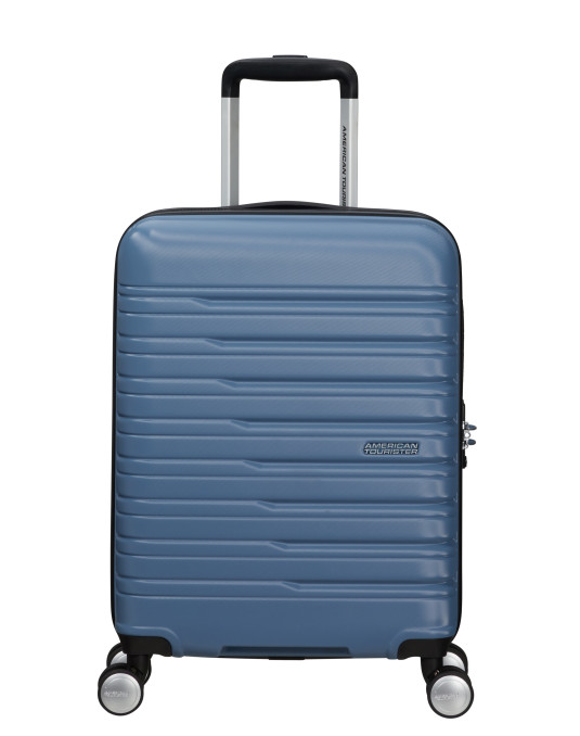 FLASHLINE | Spinner 55 |