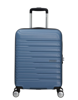 FLASHLINE | Spinner 55 |