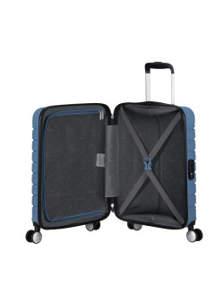FLASHLINE | Spinner 55 |