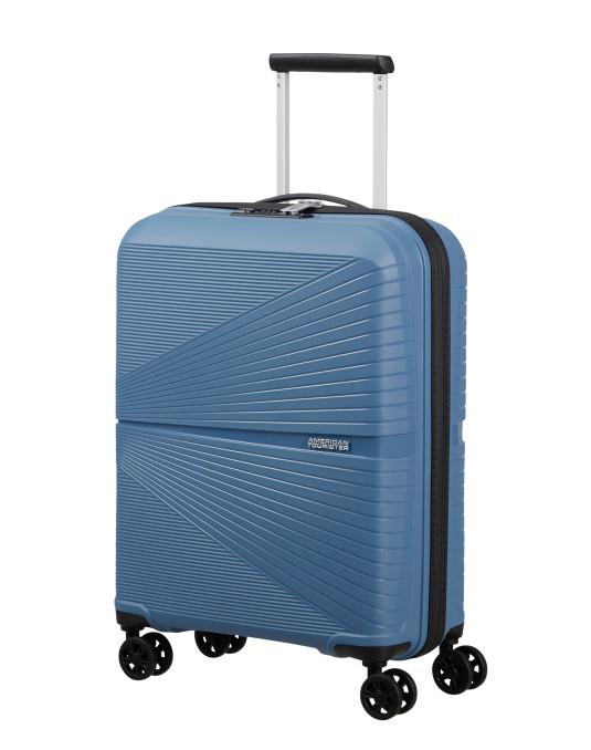 Airconic | Spinner | 55cm |