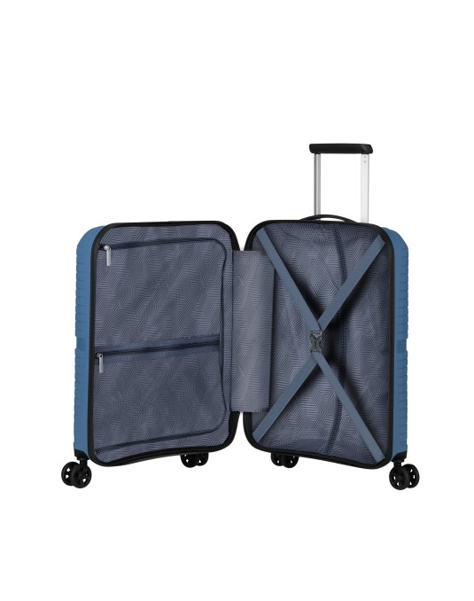Airconic | Spinner | 55cm |