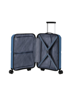 Airconic | Spinner | 55cm |