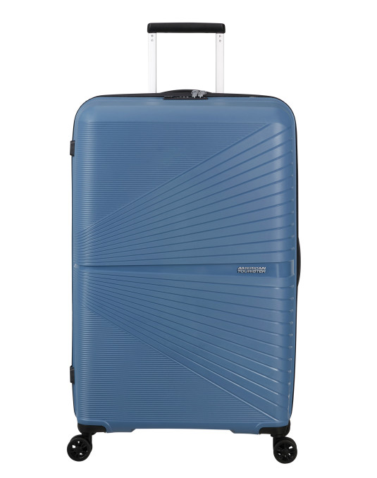 Airconic | Spinner | 77 cm |