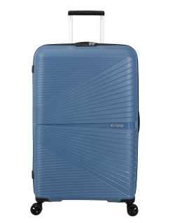 Airconic | Spinner | 77 cm |