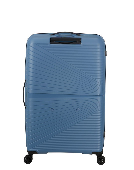 Airconic | Spinner | 77 cm |