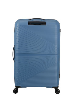 Airconic | Spinner | 77 cm |
