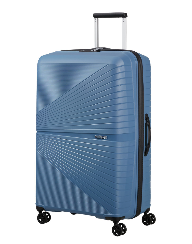 Airconic | Spinner | 77 cm |