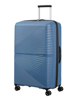 Airconic | Spinner | 77 cm |