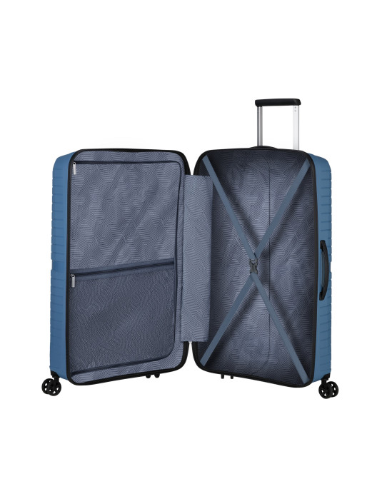 Airconic | Spinner | 77 cm |