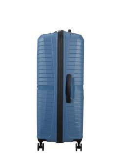 Airconic | Spinner | 77 cm |