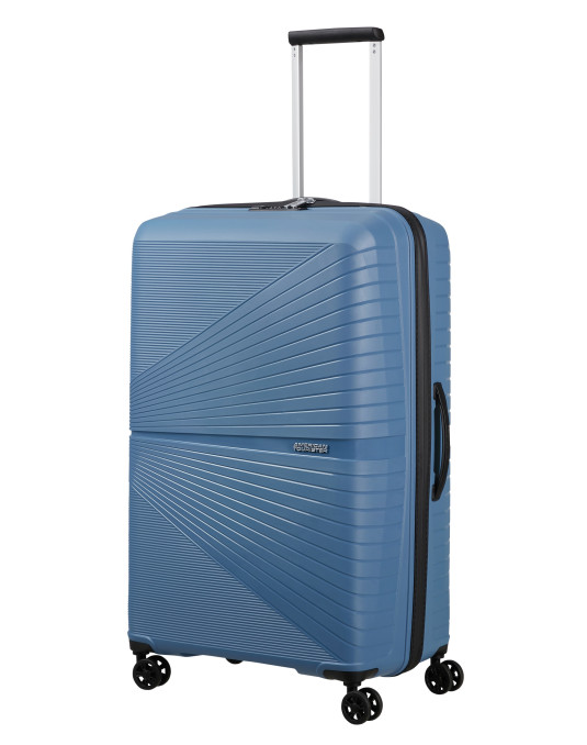 Airconic | Spinner | 77 cm |