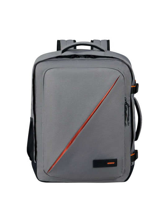 Take2cabin M | Backpack 15.6" |