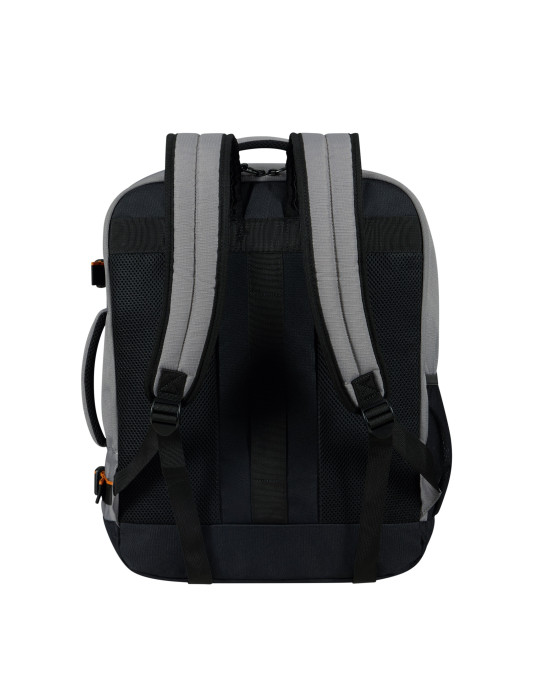 Take2cabin M | Backpack 15.6" |