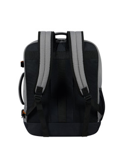 Take2cabin M | Backpack 15.6" |