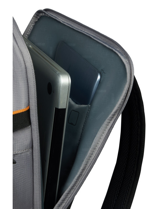 Take2cabin M | Backpack 15.6" |