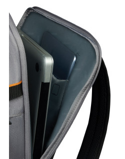 Take2cabin M | Backpack 15.6" |