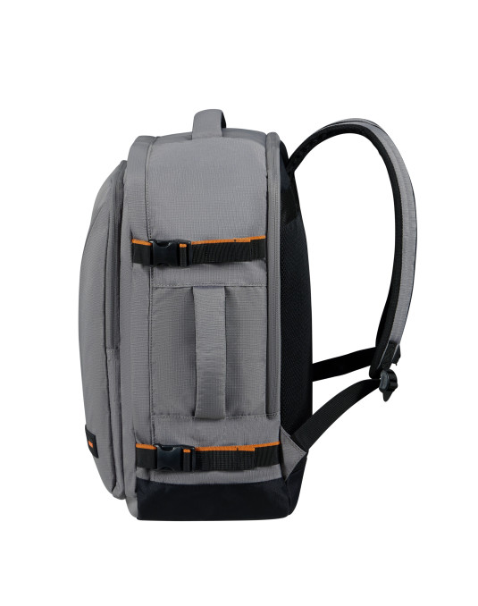 Take2cabin M | Backpack 15.6" |