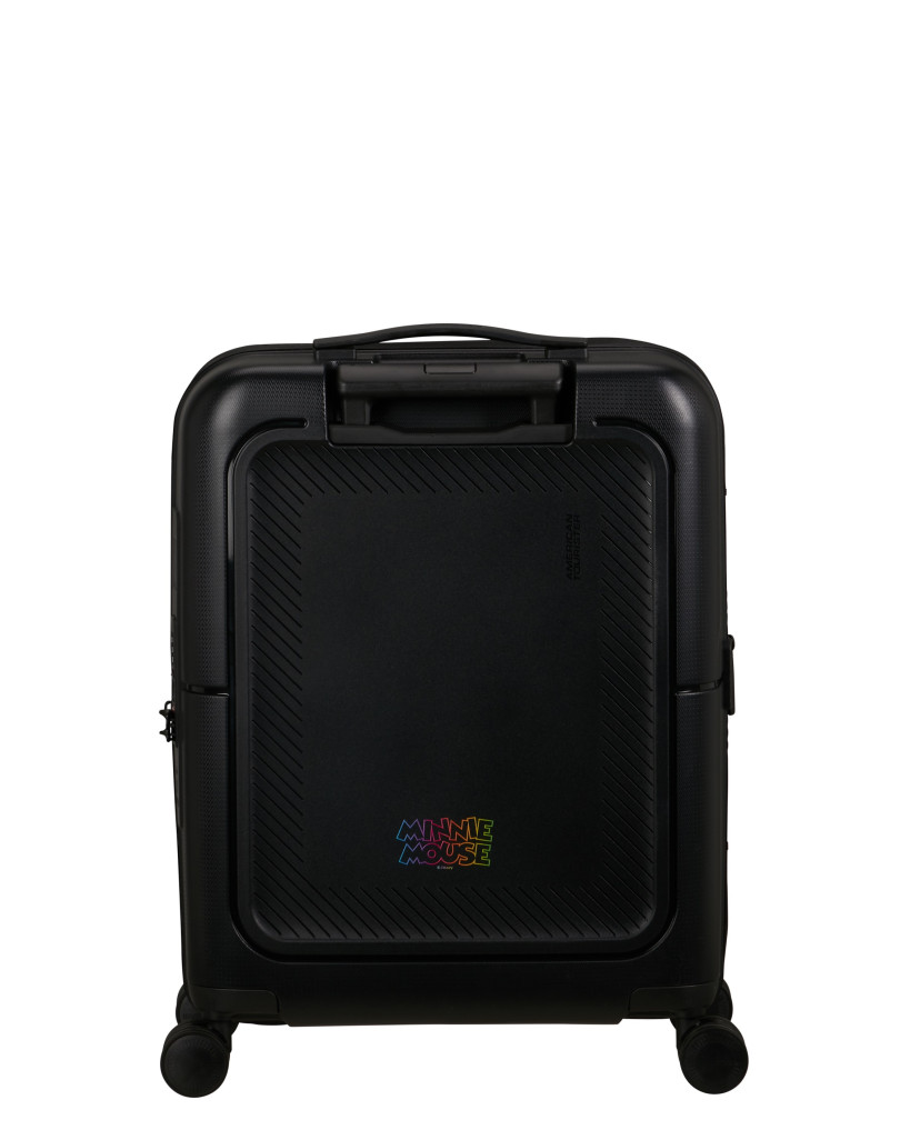 DASHPOP DISNEY | Spinner 55cm | Minnie Neon Gradient |