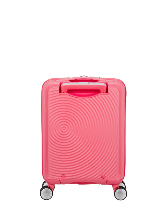 SOUNDBOX MINI | Spinner 47cm |