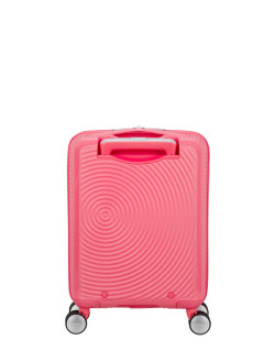 SOUNDBOX MINI | Spinner 47cm |