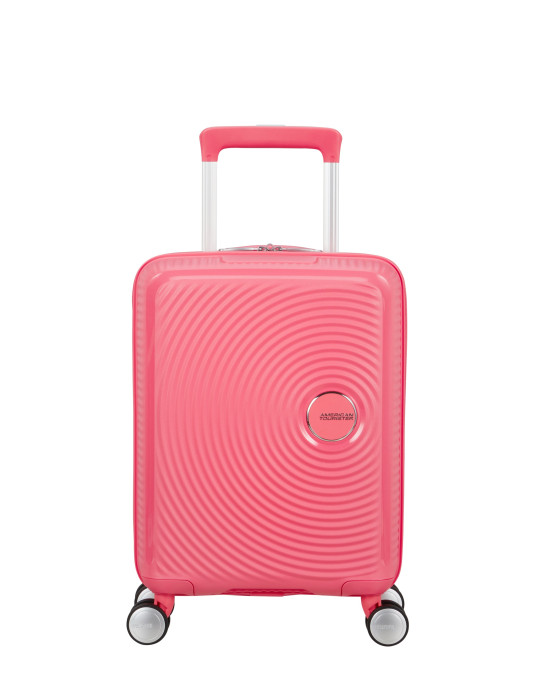 SOUNDBOX MINI | Spinner 47cm |