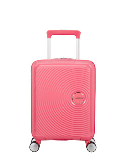 SOUNDBOX MINI | Spinner 47cm |