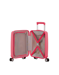 SOUNDBOX MINI | Spinner 47cm |