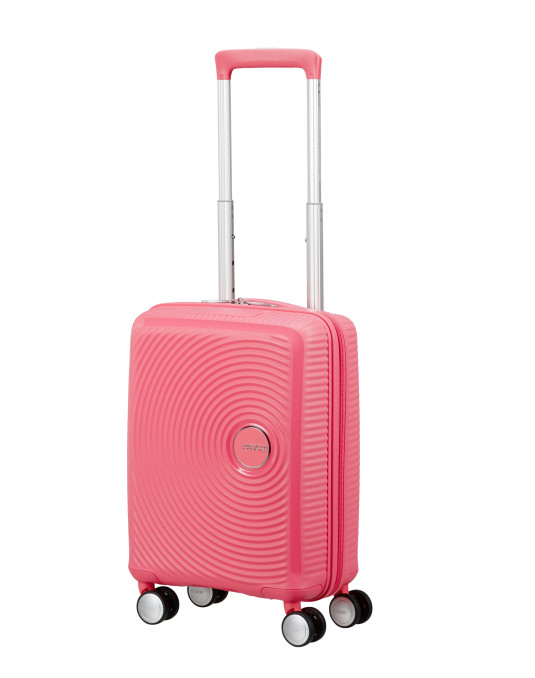 SOUNDBOX MINI | Spinner 47cm |
