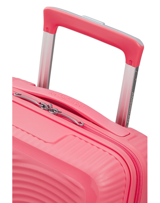 SOUNDBOX MINI | Spinner 47cm |