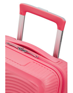 SOUNDBOX MINI | Spinner 47cm |