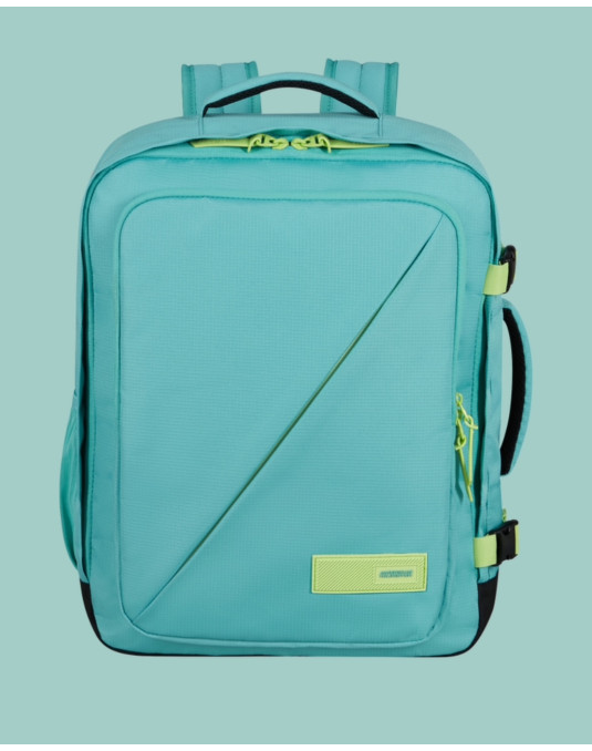 Take2cabin SM | Backpack |