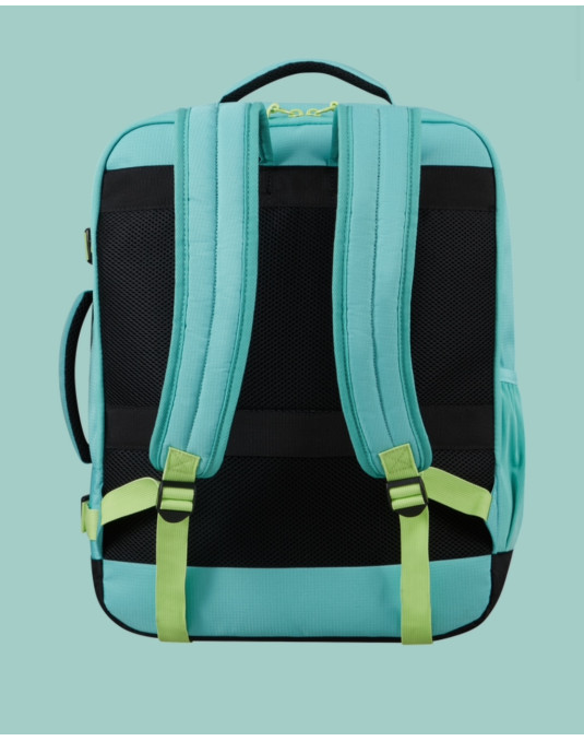 Take2cabin SM | Backpack |