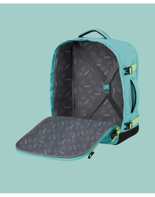 Take2cabin SM | Backpack |