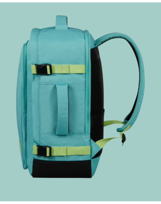 Take2cabin SM | Backpack |