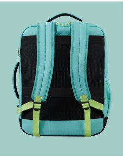 Take2cabin SM | Backpack |