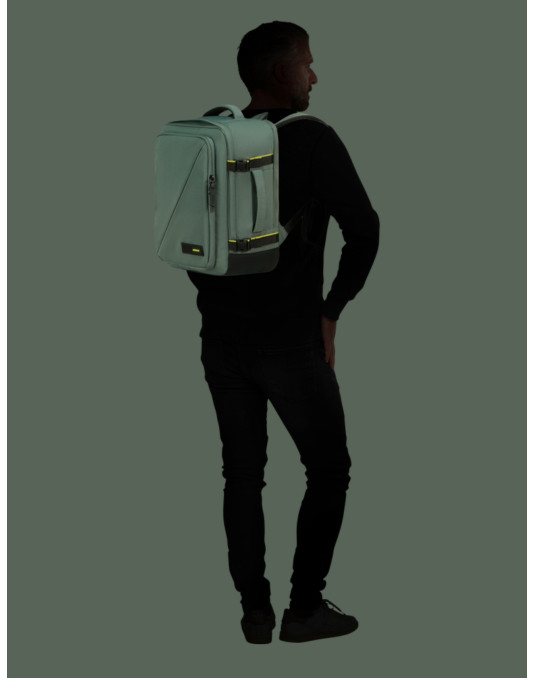 Take2cabin SM | Backpack |
