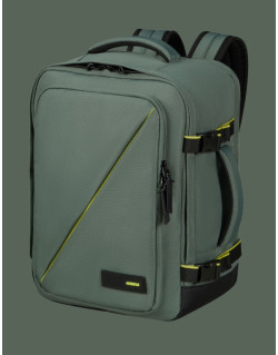 Take2cabin SM | Backpack |
