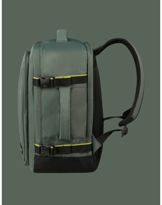 Take2cabin SM | Backpack |
