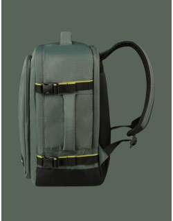 Take2cabin SM | Backpack |