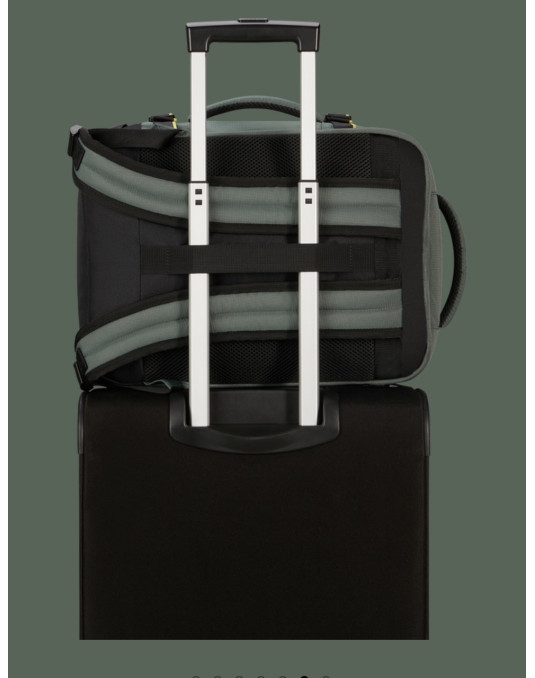 Take2cabin SM | Backpack |