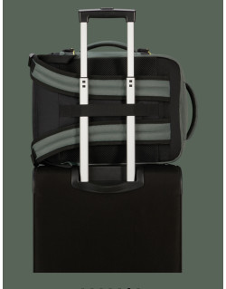 Take2cabin SM | Backpack |
