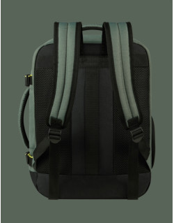 Take2cabin SM | Backpack |