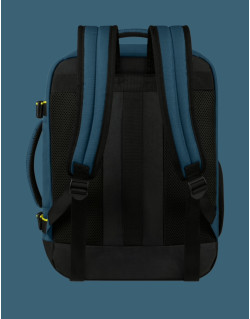 Take2cabin SM | Backpack |